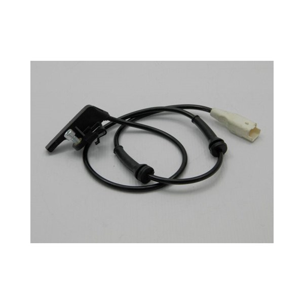 ABS-givare, Sensor, hjulvarvtal, framaxel höger Nty HCA-CT-006 NTY ABS-givare, Sensor, hjulvarvtal, framaxel höger Nty HCA-CT-006 NTY