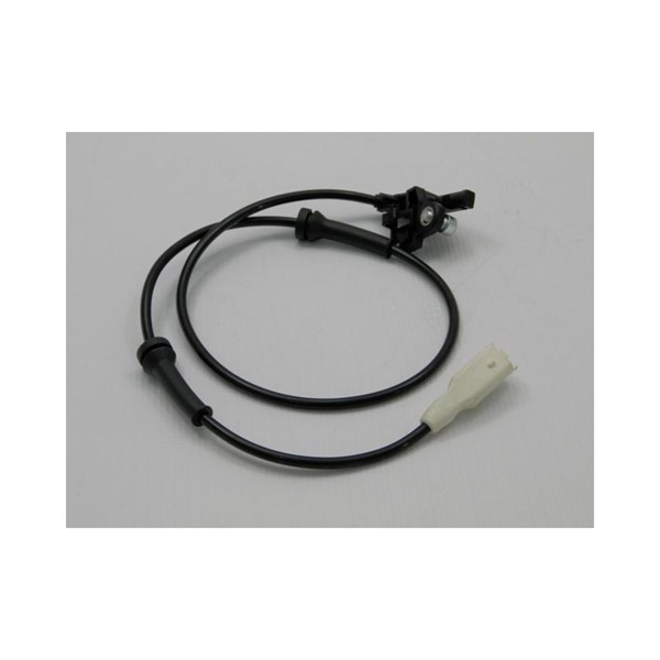 ABS-givare, Sensor, hjulvarvtal, Bakaxel, Bakaxel höger, Bakaxel NTY ABS-givare, Sensor, hjulvarvtal, Bakaxel, Bakaxel höger, Bakaxel NTY