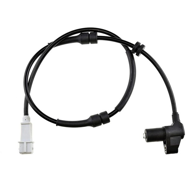 ABS-givare, Sensor, hjulvarvtal, Framaxel, framaxel höger, framax NTY