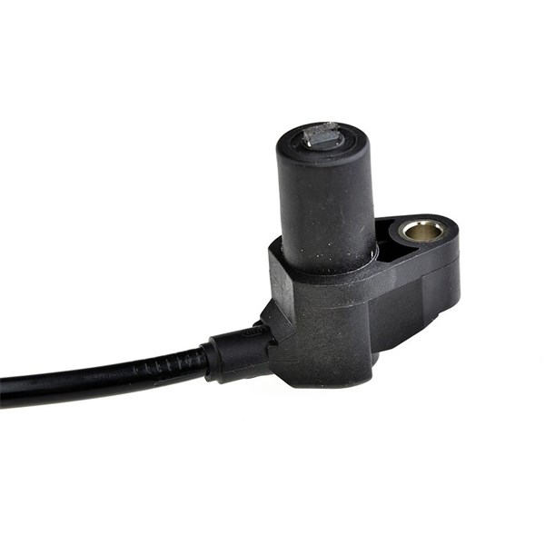 ABS-givare, Sensor, hjulvarvtal, Framaxel, framaxel höger, framax NTY