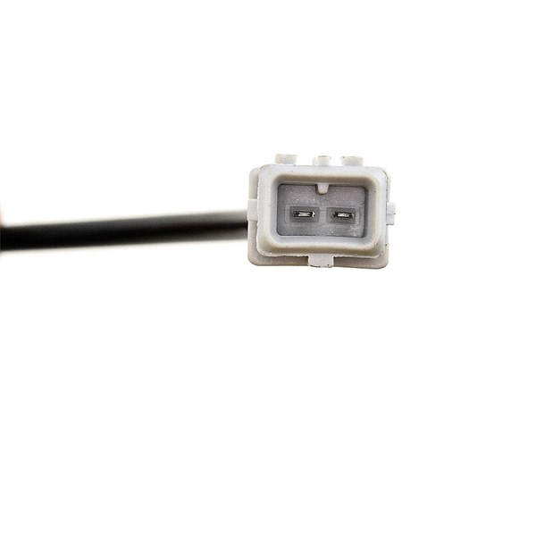 ABS-givare, Sensor, hjulvarvtal, Framaxel, framaxel höger, framax NTY
