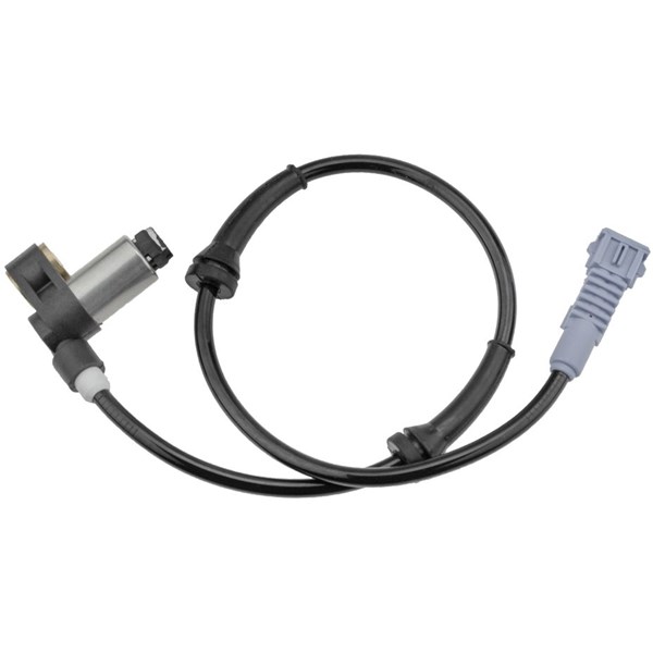 ABS-givare, Sensor, hjulvarvtal, Framaxel, framaxel höger, framax NTY ABS-givare, Sensor, hjulvarvtal, Framaxel, framaxel höger, framax NTY