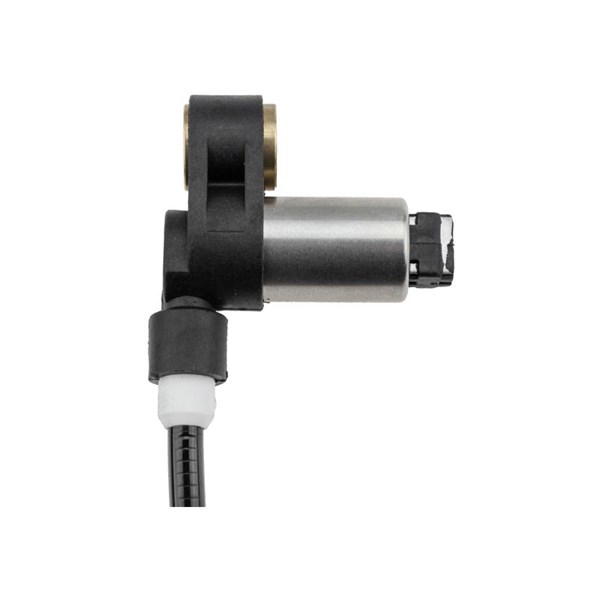 ABS-givare, Sensor, hjulvarvtal, Framaxel, framaxel höger, framax NTY ABS-givare, Sensor, hjulvarvtal, Framaxel, framaxel höger, framax NTY
