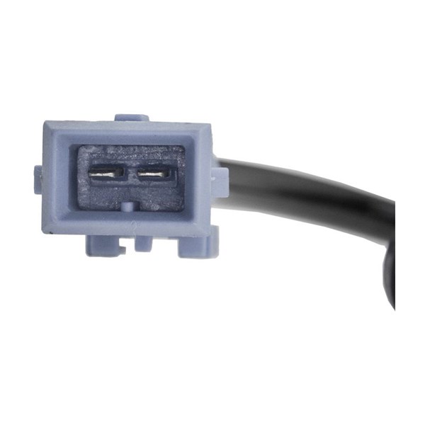 ABS-givare, Sensor, hjulvarvtal, Framaxel, framaxel höger, framax NTY ABS-givare, Sensor, hjulvarvtal, Framaxel, framaxel höger, framax NTY