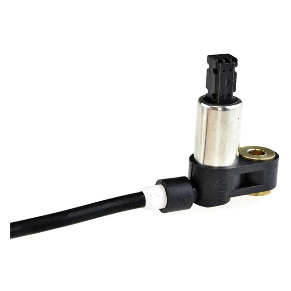 ABS-givare, Sensor, hjulvarvtal, Bakaxel, Bakaxel höger, Bakaxel NTY ABS-givare, Sensor, hjulvarvtal, Bakaxel, Bakaxel höger, Bakaxel NTY