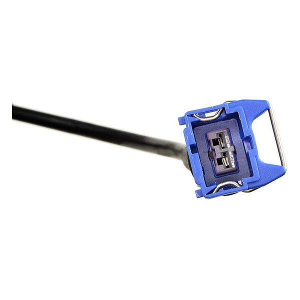 ABS-givare, Sensor, hjulvarvtal, Bakaxel, Bakaxel höger, Bakaxel NTY ABS-givare, Sensor, hjulvarvtal, Bakaxel, Bakaxel höger, Bakaxel NTY