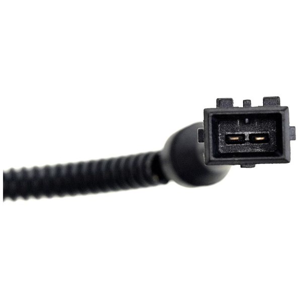 ABS-givare, Sensor, hjulvarvtal, Framaxel, framaxel höger, framax NTY ABS-givare, Sensor, hjulvarvtal, Framaxel, framaxel höger, framax NTY