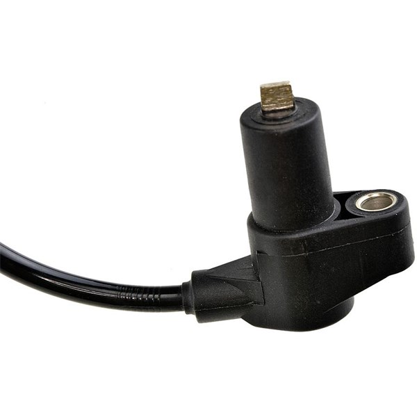 ABS-givare, Sensor, hjulvarvtal, Framaxel, framaxel höger, framax NTY ABS-givare, Sensor, hjulvarvtal, Framaxel, framaxel höger, framax NTY