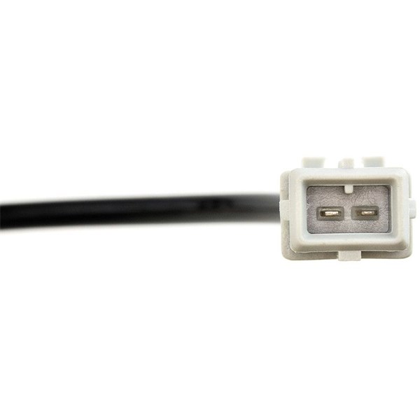 ABS-givare, Sensor, hjulvarvtal, Framaxel, framaxel höger, framax NTY