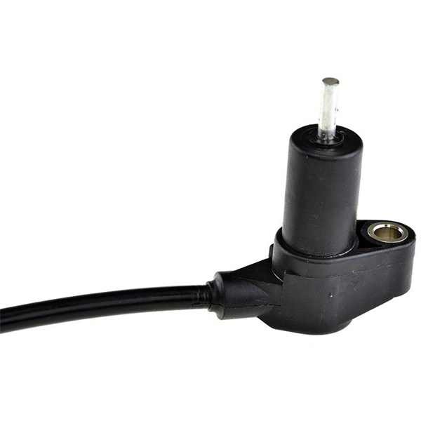 ABS-givare, Sensor, hjulvarvtal, Bakaxel, Bakaxel höger, Bakaxel NTY ABS-givare, Sensor, hjulvarvtal, Bakaxel, Bakaxel höger, Bakaxel NTY
