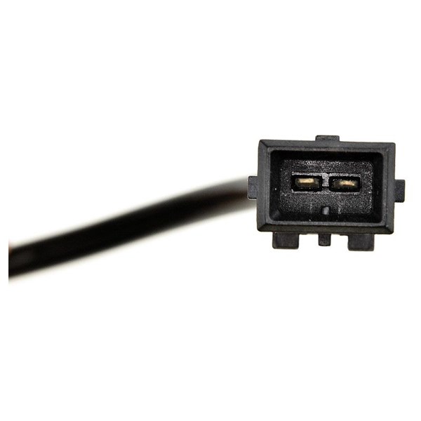 ABS-givare, Sensor, hjulvarvtal, Bakaxel, Bakaxel höger, Bakaxel  NTY