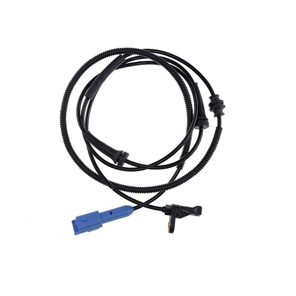 ABS-givare, Sensor, hjulvarvtal, Bakaxel, Bakaxel höger, Bakaxel NTY ABS-givare, Sensor, hjulvarvtal, Bakaxel, Bakaxel höger, Bakaxel NTY