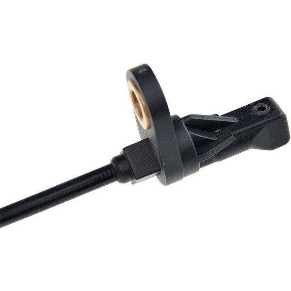 ABS-givare, Sensor, hjulvarvtal, Bakaxel, Bakaxel höger, Bakaxel NTY ABS-givare, Sensor, hjulvarvtal, Bakaxel, Bakaxel höger, Bakaxel NTY