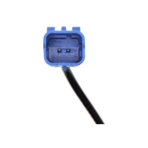 ABS-givare, Sensor, hjulvarvtal, Bakaxel, Bakaxel höger, Bakaxel NTY ABS-givare, Sensor, hjulvarvtal, Bakaxel, Bakaxel höger, Bakaxel NTY