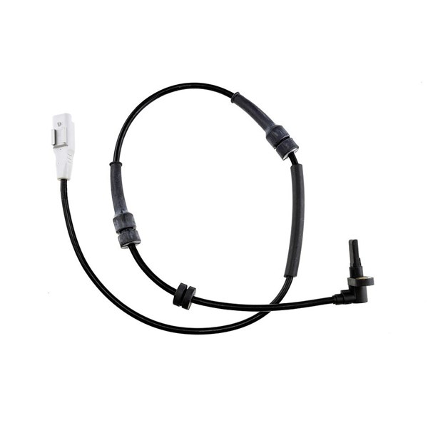 ABS-givare, Sensor, hjulvarvtal, Framaxel, framaxel vänster Nty H NTY ABS-givare, Sensor, hjulvarvtal, Framaxel, framaxel vänster Nty H NTY