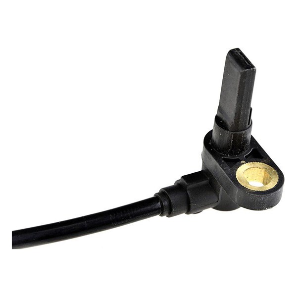 ABS-givare, Sensor, hjulvarvtal, Framaxel, framaxel vänster Nty H NTY ABS-givare, Sensor, hjulvarvtal, Framaxel, framaxel vänster Nty H NTY