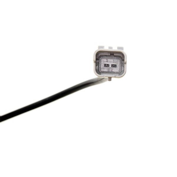 ABS-givare, Sensor, hjulvarvtal, Framaxel, framaxel vänster Nty H NTY ABS-givare, Sensor, hjulvarvtal, Framaxel, framaxel vänster Nty H NTY
