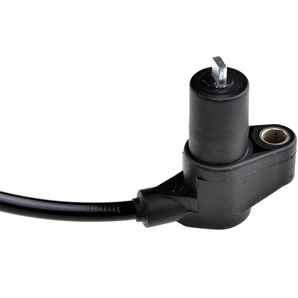 ABS-givare, Sensor, hjulvarvtal, Bakaxel, Bakaxel höger, Bakaxel NTY ABS-givare, Sensor, hjulvarvtal, Bakaxel, Bakaxel höger, Bakaxel NTY