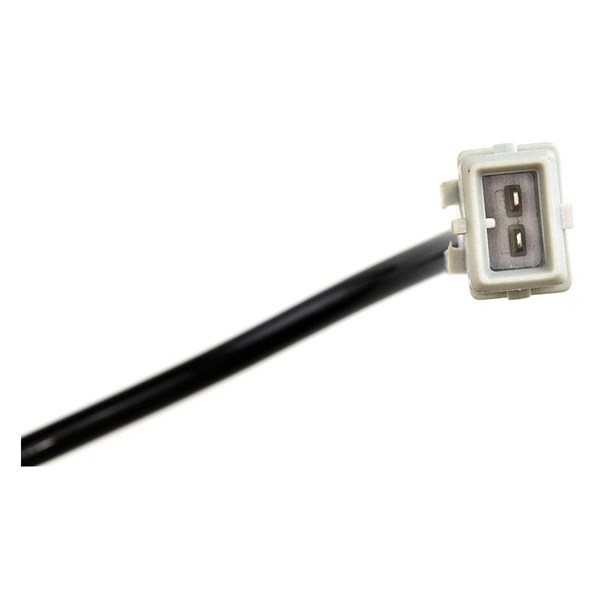 ABS-givare, Sensor, hjulvarvtal, Bakaxel, Bakaxel höger, Bakaxel NTY ABS-givare, Sensor, hjulvarvtal, Bakaxel, Bakaxel höger, Bakaxel NTY