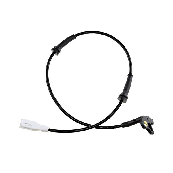 ABS-givare, Sensor, hjulvarvtal, Framaxel, framaxel höger, framax NTY