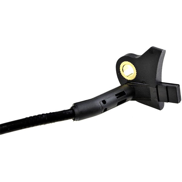 ABS-givare, Sensor, hjulvarvtal, Framaxel, framaxel höger, framax NTY ABS-givare, Sensor, hjulvarvtal, Framaxel, framaxel höger, framax NTY