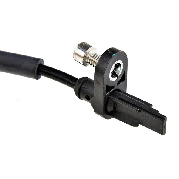 ABS-givare, Sensor, hjulvarvtal, Bakaxel, Bakaxel höger, Bakaxel NTY ABS-givare, Sensor, hjulvarvtal, Bakaxel, Bakaxel höger, Bakaxel NTY