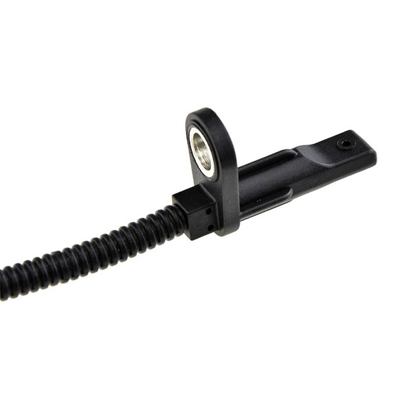 ABS-givare, Sensor, hjulvarvtal, Framaxel, framaxel höger, framax NTY