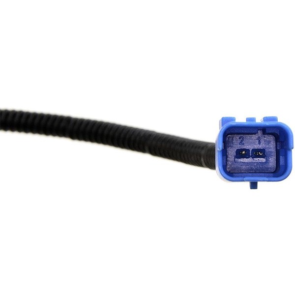 ABS-givare, Sensor, hjulvarvtal, Framaxel, framaxel höger, framax NTY