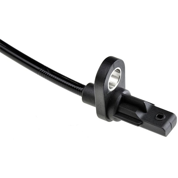 ABS-givare, Sensor, hjulvarvtal, Bakaxel, Bakaxel höger, Bakaxel NTY ABS-givare, Sensor, hjulvarvtal, Bakaxel, Bakaxel höger, Bakaxel NTY