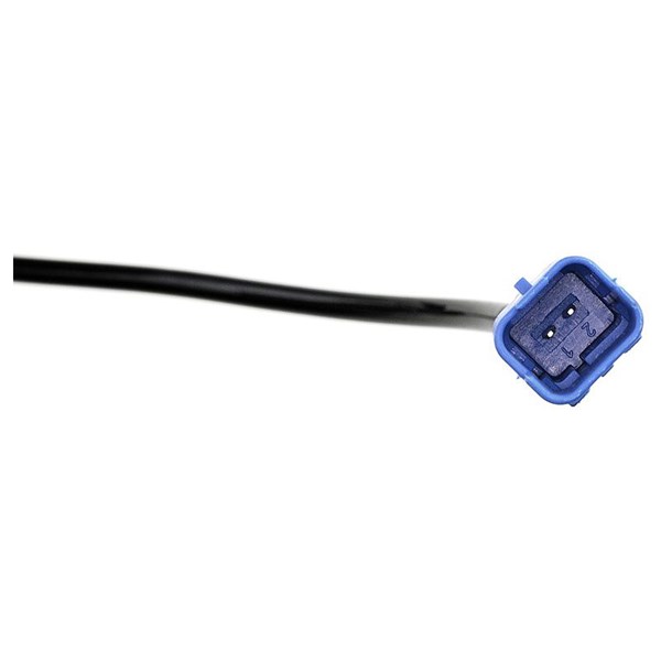 ABS-givare, Sensor, hjulvarvtal, Bakaxel, Bakaxel höger, Bakaxel NTY ABS-givare, Sensor, hjulvarvtal, Bakaxel, Bakaxel höger, Bakaxel NTY
