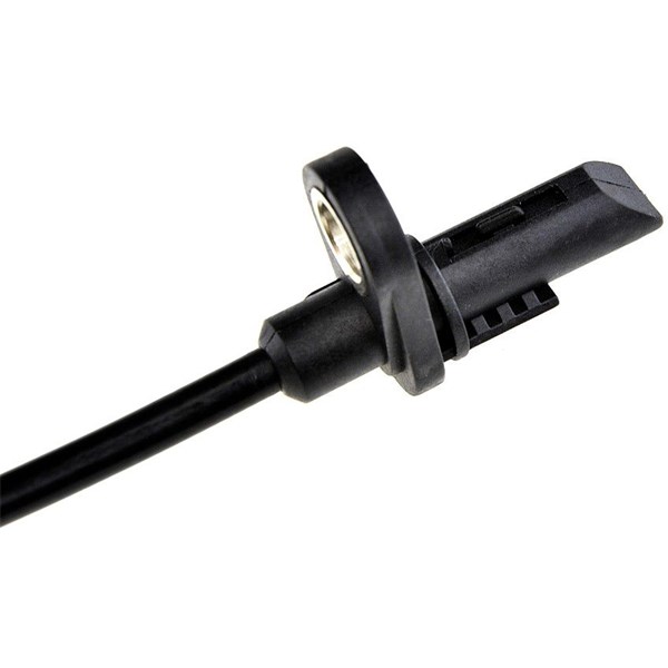 ABS-givare, Sensor, hjulvarvtal, Bakaxel, Bakaxel höger, Bakaxel  NTY