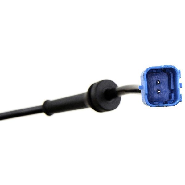 ABS-givare, Sensor, hjulvarvtal, Bakaxel, Bakaxel höger, Bakaxel NTY ABS-givare, Sensor, hjulvarvtal, Bakaxel, Bakaxel höger, Bakaxel NTY