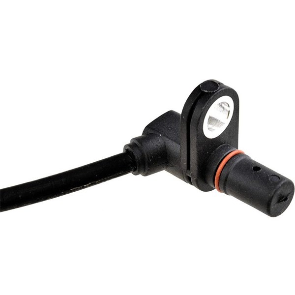 ABS-givare, Sensor, hjulvarvtal, Framaxel, framaxel höger, framax NTY ABS-givare, Sensor, hjulvarvtal, Framaxel, framaxel höger, framax NTY