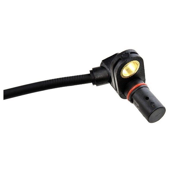 ABS-givare, Sensor, hjulvarvtal, Bakaxel, Bakaxel höger, Bakaxel  NTY
