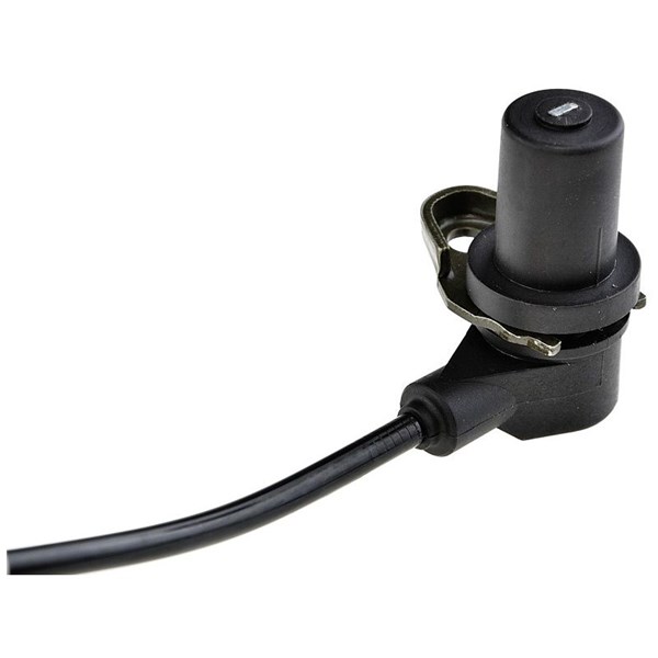 ABS-givare, Sensor, hjulvarvtal, Framaxel, framaxel vänster, Väns NTY ABS-givare, Sensor, hjulvarvtal, Framaxel, framaxel vänster, Väns NTY