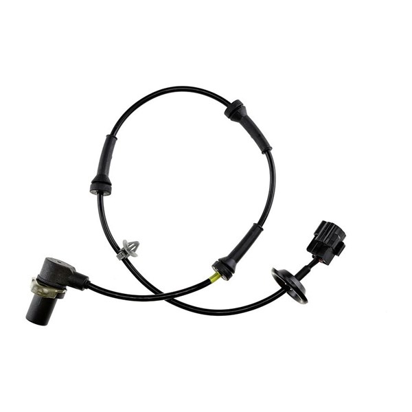 ABS-givare, Sensor, hjulvarvtal, Framaxel, framaxel höger Nty HCA NTY