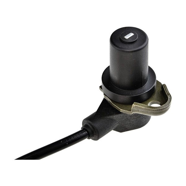 ABS-givare, Sensor, hjulvarvtal, Framaxel, framaxel höger Nty HCA NTY ABS-givare, Sensor, hjulvarvtal, Framaxel, framaxel höger Nty HCA NTY