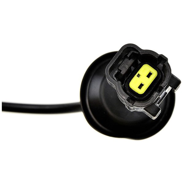 ABS-givare, Sensor, hjulvarvtal, Framaxel, framaxel höger Nty HCA NTY ABS-givare, Sensor, hjulvarvtal, Framaxel, framaxel höger Nty HCA NTY