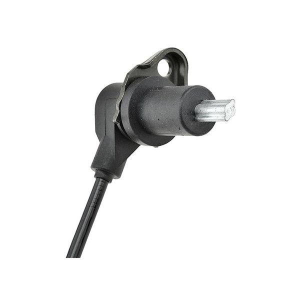 ABS-givare, Sensor, hjulvarvtal, Bakaxel, Bakaxel höger Nty HCA-D NTY ABS-givare, Sensor, hjulvarvtal, Bakaxel, Bakaxel höger Nty HCA-D NTY