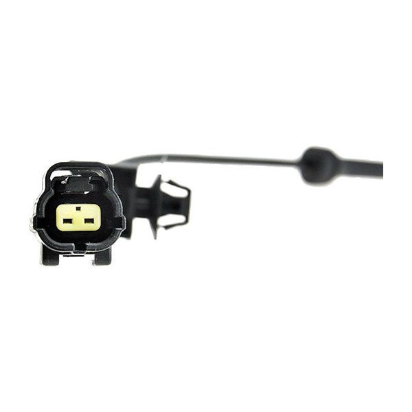 ABS-givare, Sensor, hjulvarvtal, Bakaxel, Bakaxel höger Nty HCA-D NTY ABS-givare, Sensor, hjulvarvtal, Bakaxel, Bakaxel höger Nty HCA-D NTY