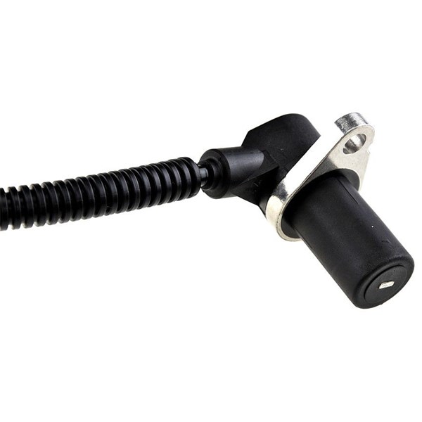 ABS-givare, Sensor, hjulvarvtal, Framaxel, framaxel vänster Nty H NTY ABS-givare, Sensor, hjulvarvtal, Framaxel, framaxel vänster Nty H NTY
