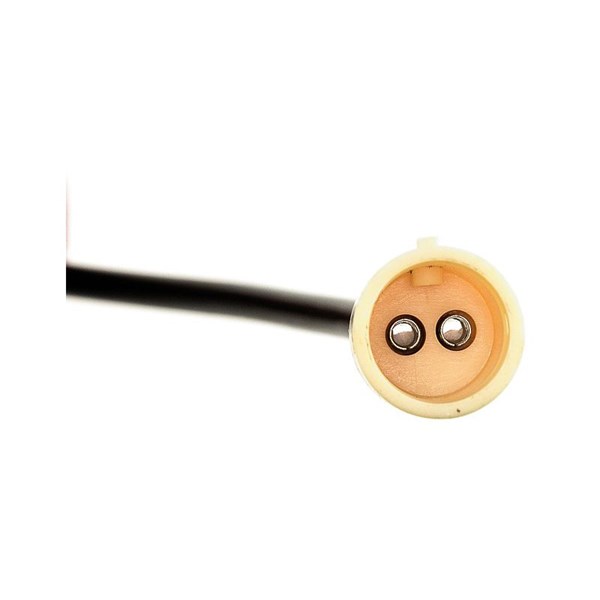 ABS-givare, Sensor, hjulvarvtal, Framaxel, framaxel vänster Nty H NTY ABS-givare, Sensor, hjulvarvtal, Framaxel, framaxel vänster Nty H NTY