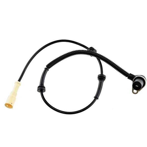 ABS-givare, Sensor, hjulvarvtal, Framaxel, framaxel höger Nty HCA NTY ABS-givare, Sensor, hjulvarvtal, Framaxel, framaxel höger Nty HCA NTY