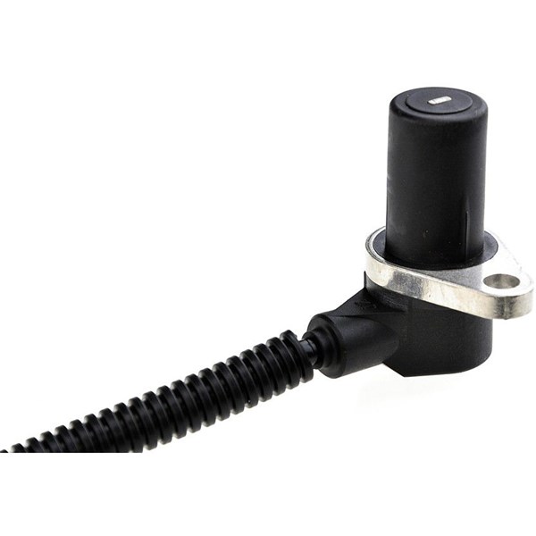 ABS-givare, Sensor, hjulvarvtal, Framaxel, framaxel höger Nty HCA NTY ABS-givare, Sensor, hjulvarvtal, Framaxel, framaxel höger Nty HCA NTY