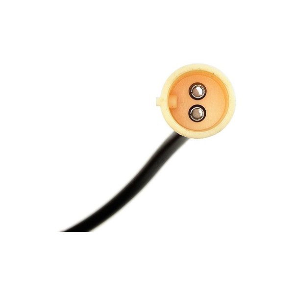 ABS-givare, Sensor, hjulvarvtal, Framaxel, framaxel höger Nty HCA NTY ABS-givare, Sensor, hjulvarvtal, Framaxel, framaxel höger Nty HCA NTY