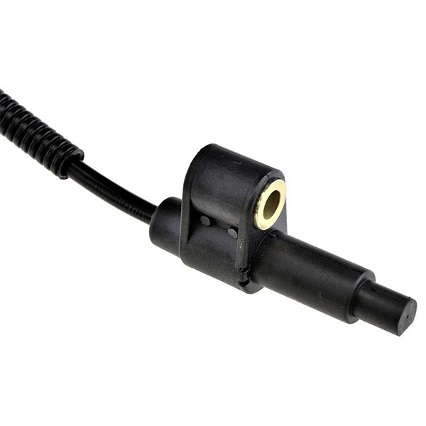 ABS-givare, Sensor, hjulvarvtal, Framaxel, framaxel höger, framax NTY