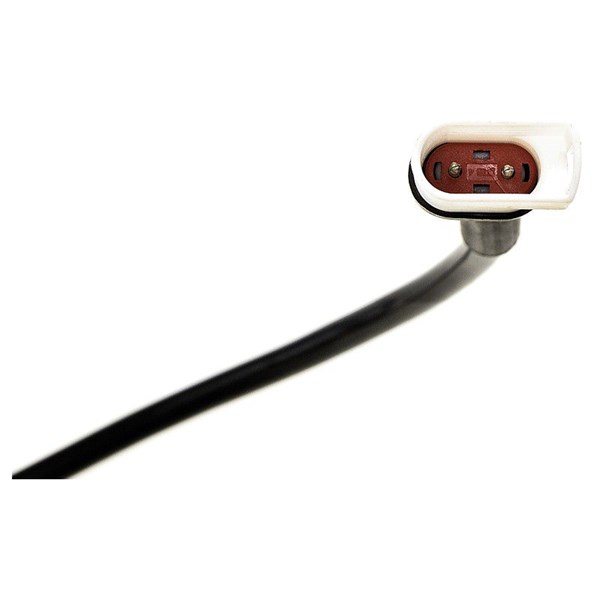ABS-givare, Sensor, hjulvarvtal, Framaxel, framaxel höger, framax NTY