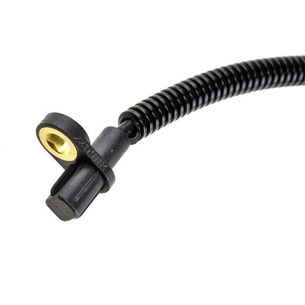 ABS-givare, Sensor, hjulvarvtal, Bakaxel, Bakaxel höger Nty HCA-F NTY ABS-givare, Sensor, hjulvarvtal, Bakaxel, Bakaxel höger Nty HCA-F NTY