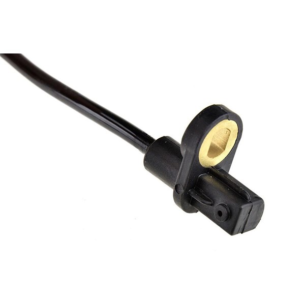ABS-givare, Sensor, hjulvarvtal, Bakaxel, Bakaxel vänster Nty HCA NTY