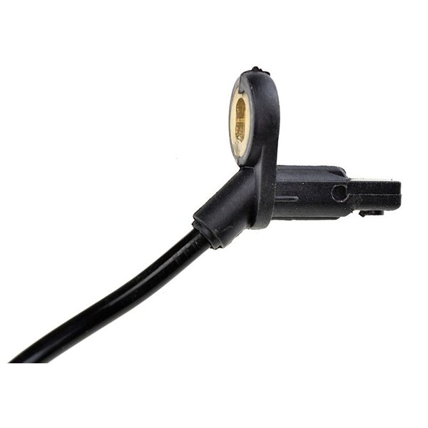 ABS-givare, Sensor, hjulvarvtal, Framaxel, framaxel höger, framax NTY ABS-givare, Sensor, hjulvarvtal, Framaxel, framaxel höger, framax NTY